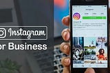 10 Ide Kreatif Posting Instagram untuk Bisnis Anda