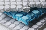What Makes the Best Mattress Manufacturer Stand Out in 2026?