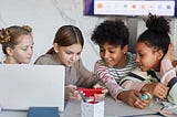 Fair Play for Children News — Childhood — Research and Science
