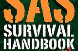 SAS Survival Handbook: The Ultimate Guide to Surviving Anywhere E book