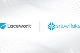 How to ingest your Lacework data in Snowflake