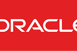 ORACLE DATABASE — WHEN YOU THINK DATA YOU THINK ORACLE