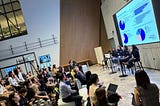 Tokyo Women in VC 4th Annual Summitを開催しました
