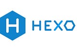 來用Hexo建自己的Blog吧!