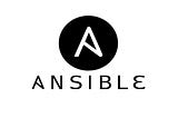 Just Ansible It