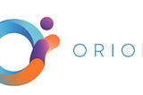 WPP TOKEN IS NOW LISTED ON ORION PROTOCOL!