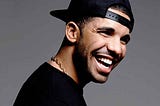 Drake Quiz Questions with Answers – Are You a Rap Music SuperFan?