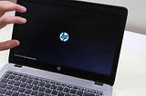 Don’t upgrade to Windows 11 on Dell or HP laptops! You can brick your device