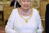 Which Royals/celebrities might you see in the Cotswolds?