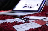 Ethical Debt, we all have it. Now what?