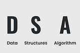 DSA Strategies That Are Surprisingly Helpful in Real-World Software Development