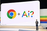 How Chrome AI is Changing the Way You Browse