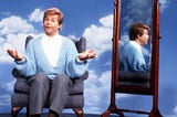 Stuart Smalley is My Hero