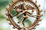 MahaShivaratri and Connection to Moon Remedies
