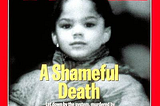 Abuse and Murder of 6 Year Old Elisa Izquierdo | MurderStation