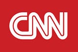 CNN Social Media Ethics