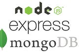 Node.js Express.js MongoDB