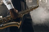 Saxophone Parts: A Guide To Understanding Your Instrument