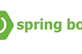 Secure your Spring Boot Application with Asgardeo