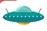 Ufo Vpn Apk ** Empire - Unlimited Free & Fast Proxy VPN  **FULL 2021**