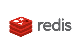 Redis : Your db for in memory