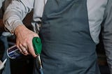 22 Tips and Techniques for Cooking like a Chef