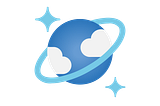 Why I Like Azure Cosmos DB So Much