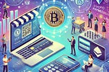 What Is a Crypto Payment? A Deep Dive