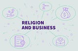 What UX designers can learn from religions to create more connected experiences