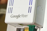 Google Fiber Intends to Provide Customers with 100 gbps Broadband