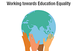 5 Indian NGOs Working Toward Education Equality