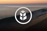 Bancor voortgangs update