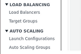 Apply SSL Certificate to Network Loadbalancer | Fit-DevOps