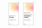 5 Tips To Improve Your UI Design