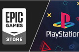 Epic Games offered $200 million for Sony games exclusivity