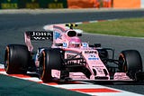 Why F1 economics is tougher for smaller teams?