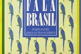 READ/DOWNLOAD%< Fala Brasil: Portugues Para Estrangeiros (Portuguese Edition) FULL BOOK PDF & FULL…