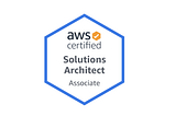How I Passed The AWS Solution Architect Associate (SAA-C03)