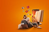 Digital marketing encompasses a wide range of online strategies and tactics that businesses use to…