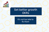 Sessions, Retention, Conversions?