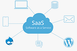 10 Ideas to Start a SaaS Business in 2021