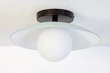 500 Lumens to Watts | LightingGuide.org
