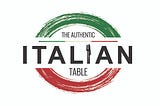 Venite a Mangiare e Imparare! The Authentic Italian Table Miami 2018