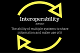 Interoperability in your LMS is more important than ever before