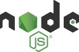 Don’t use Node.js to render your assets, use a CDN