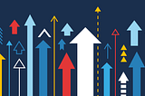 Machine Learning Optimization Methods “Mechanics, Pros, And Cons”