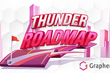 Thunder Roadmap