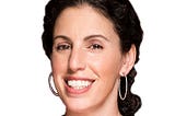 Comscore President Sarah Hofstetter’s 6 Rules to Launch a Career in Media
