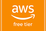 How To Create AWS Free Tier Account