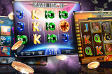 Free online casino slot machines no download